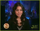 Vanessa Anne Hudgens : vanessa_anne_hudgens_1219417495.jpg