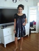 Vanessa Anne Hudgens : vanessa_anne_hudgens_1220234016.jpg