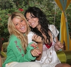 Vanessa Anne Hudgens : vanessa_anne_hudgens_1220324959.jpg