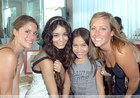 Vanessa Anne Hudgens : vanessa_anne_hudgens_1220538931.jpg