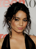 Vanessa Anne Hudgens : vanessa_anne_hudgens_1221837912.jpg