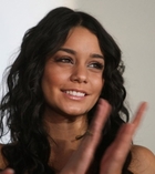 Vanessa Anne Hudgens : vanessa_anne_hudgens_1223321982.jpg