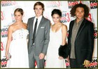 Vanessa Anne Hudgens : vanessa_anne_hudgens_1223623682.jpg