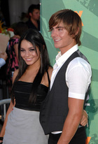 Vanessa Anne Hudgens : vanessa_anne_hudgens_1223623712.jpg