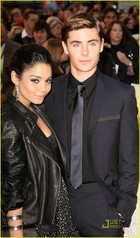 Vanessa Anne Hudgens : vanessa_anne_hudgens_1223637860.jpg