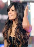 Vanessa Anne Hudgens : vanessa_anne_hudgens_1224741361.jpg