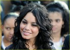 Vanessa Anne Hudgens : vanessa_anne_hudgens_1226221021.jpg