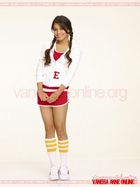 Vanessa Anne Hudgens : vanessa_anne_hudgens_1226457881.jpg