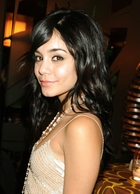 Vanessa Anne Hudgens : vanessa_anne_hudgens_1231858336.jpg