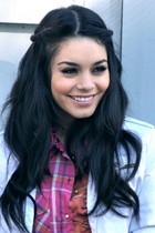 Vanessa Anne Hudgens : vanessa_anne_hudgens_1233344923.jpg