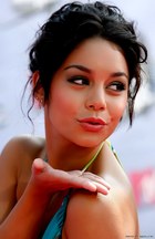 Vanessa Anne Hudgens : vanessa_anne_hudgens_1233347105.jpg