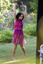 Vanessa Anne Hudgens : vanessa_anne_hudgens_1236967864.jpg