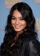 Vanessa Anne Hudgens : vanessa_anne_hudgens_1242064256.jpg