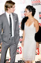 Vanessa Anne Hudgens : vanessa_anne_hudgens_1242965365.jpg