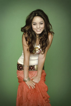 Vanessa Anne Hudgens : vanessa_anne_hudgens_1246389704.jpg