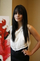 Vanessa Anne Hudgens : vanessa_anne_hudgens_1246505621.jpg