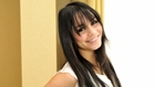 Vanessa Anne Hudgens : vanessa_anne_hudgens_1246505677.jpg