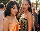 Vanessa Anne Hudgens : vanessa_anne_hudgens_1248116932.jpg