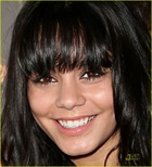 Vanessa Anne Hudgens : vanessa_anne_hudgens_1248468366.jpg