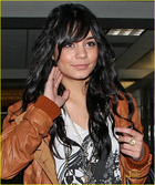 Vanessa Anne Hudgens : vanessa_anne_hudgens_1248468419.jpg