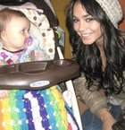 Vanessa Anne Hudgens : vanessa_anne_hudgens_1249164628.jpg