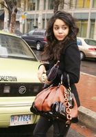 Vanessa Anne Hudgens : vanessa_anne_hudgens_1249164789.jpg