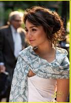 Vanessa Anne Hudgens : vanessa_anne_hudgens_1249667378.jpg