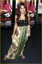 Vanessa Anne Hudgens : vanessa_anne_hudgens_1249720421.jpg