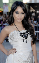 Vanessa Anne Hudgens : vanessa_anne_hudgens_1249720447.jpg