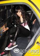 Vanessa Anne Hudgens : vanessa_anne_hudgens_1250136152.jpg