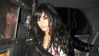 Vanessa Anne Hudgens : vanessa_anne_hudgens_1250398192.jpg