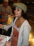 Vanessa Anne Hudgens : vanessa_anne_hudgens_1250907855.jpg