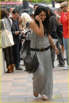 Vanessa Anne Hudgens : vanessa_anne_hudgens_1251052812.jpg