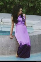 Vanessa Anne Hudgens : vanessa_anne_hudgens_1252690048.jpg