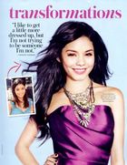 Vanessa Anne Hudgens : vanessa_anne_hudgens_1252704036.jpg