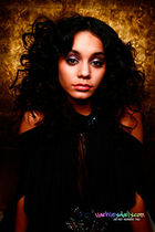 Vanessa Anne Hudgens : vanessa_anne_hudgens_1252852730.jpg