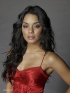 Vanessa Anne Hudgens : vanessa_anne_hudgens_1253130747.jpg