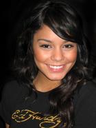 Vanessa Anne Hudgens : vanessa_anne_hudgens_1254152218.jpg