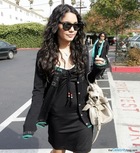 Vanessa Anne Hudgens : vanessa_anne_hudgens_1254159247.jpg