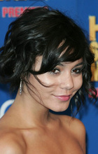 Vanessa Anne Hudgens : vanessa_anne_hudgens_1254159427.jpg