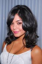 Vanessa Anne Hudgens : vanessa_anne_hudgens_1254284623.jpg