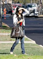 Vanessa Anne Hudgens : vanessa_anne_hudgens_1254373230.jpg