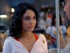 Vanessa Anne Hudgens : vanessa_anne_hudgens_1254473540.jpg