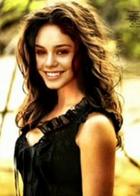 Vanessa Anne Hudgens : vanessa_anne_hudgens_1254473594.jpg