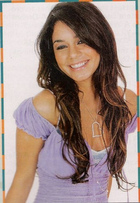 Vanessa Anne Hudgens : vanessa_anne_hudgens_1254473614.jpg