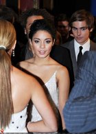 Vanessa Anne Hudgens : vanessa_anne_hudgens_1254473796.jpg