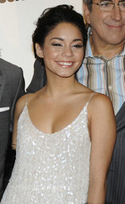 Vanessa Anne Hudgens : vanessa_anne_hudgens_1254473808.jpg