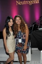 Vanessa Anne Hudgens : vanessa_anne_hudgens_1254473944.jpg