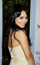 Vanessa Anne Hudgens : vanessa_anne_hudgens_1254490253.jpg