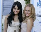 Vanessa Anne Hudgens : vanessa_anne_hudgens_1254731400.jpg